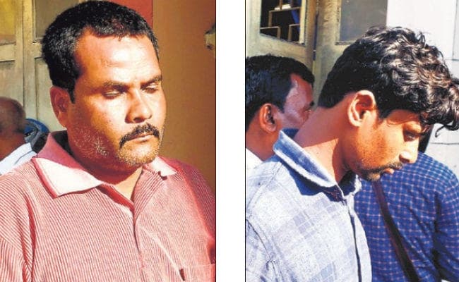 सिलीगुड़ी में 18 करोड़ का 55 किलो सोना जब्त