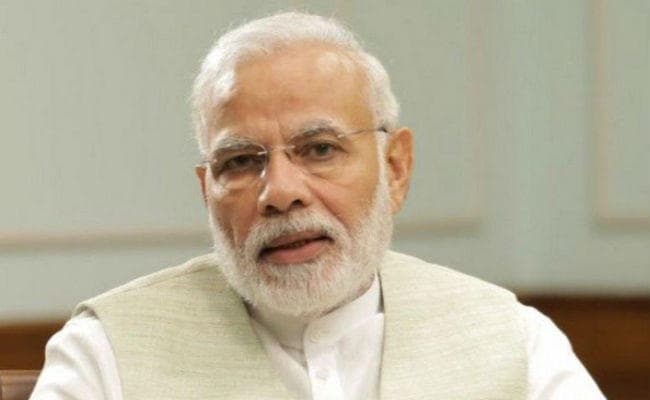 #MannKiBaat : बोले पीएम मोदी- सरदार पटेल ने देश को एकता के सूत्र में पिरोने का काम किया