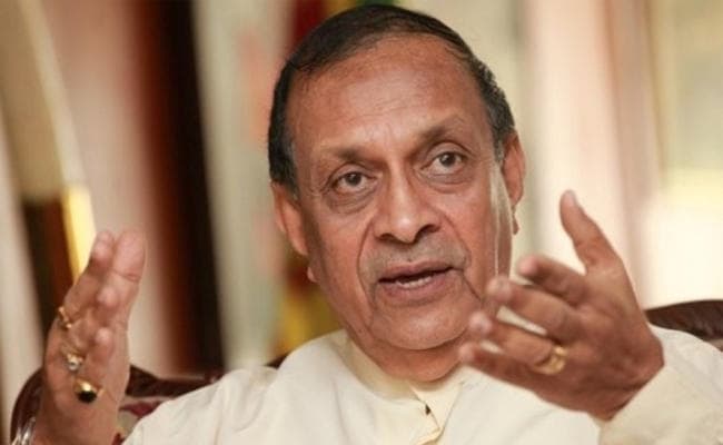 श्रीलंका में राजनीतिक अस्थिरता : संसद के स्पीकर ने विक्रमसिंघे को ही माना प्रधानमंत्री