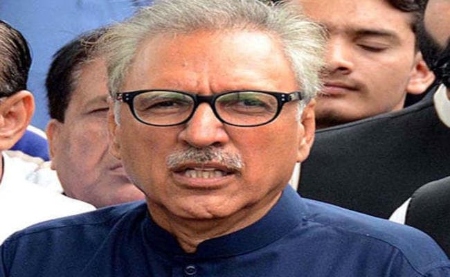 पाकिस्तान का इस्राइल के साथ किसी भी प्रकार का संबंध स्थापित करने से इनकार