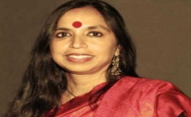 ‘मी टू'' के समर्थन में उतरी शोनाली, कह डाली ये बात...