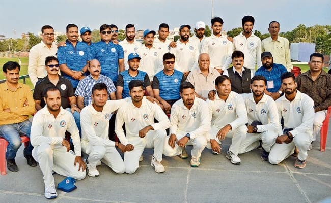 17 साल बाद रणजी के लिए बिहार टीम घोषित