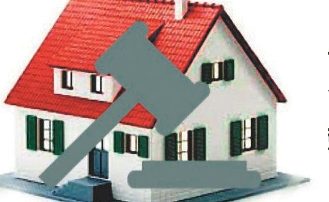 पटना : पारिवारिक बंटवारे में मात्र 100 रुपये देकर करा सकेंगे रजिस्ट्री