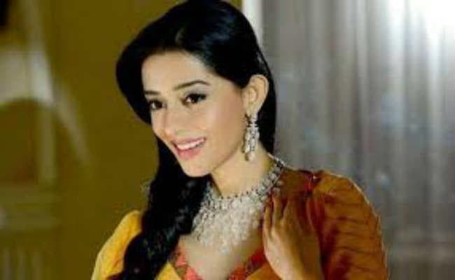 हर इंडस्ट्री में होता है शोषण : अमृता राव