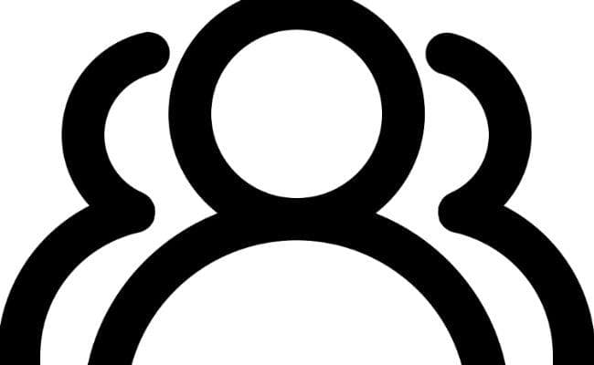 पटना : नियमितीकरण से छूटे संविदाकर्मियों का ब्योरा खंगाल रही समिति, जल्द मिलेगी खुशखबरी