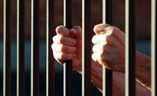 पटना : छह अप्रैल को सरकार देगी बंदियों को रिहाई का तोहफा