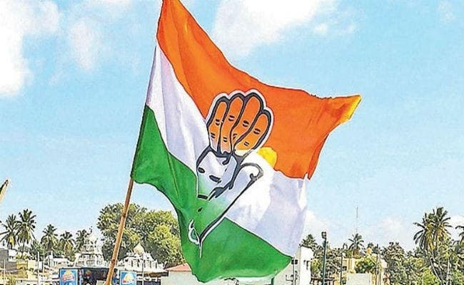 पटना : परंपरागत वोटरों को फिर से जोड़ने के लिए कांग्रेस ने बनायी व्यापक रणनीति