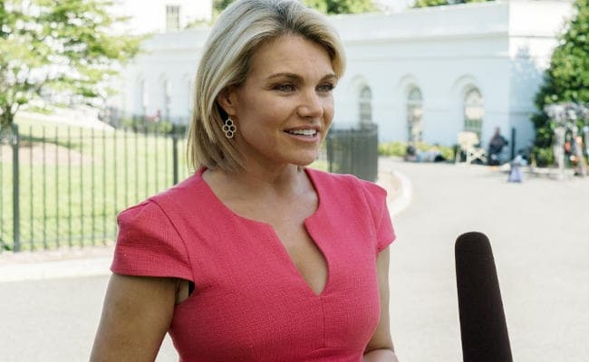 श्रीलंका के राष्ट्रपति से अमेरिका ने कहा : तत्काल बुलायें संसद की बैठक