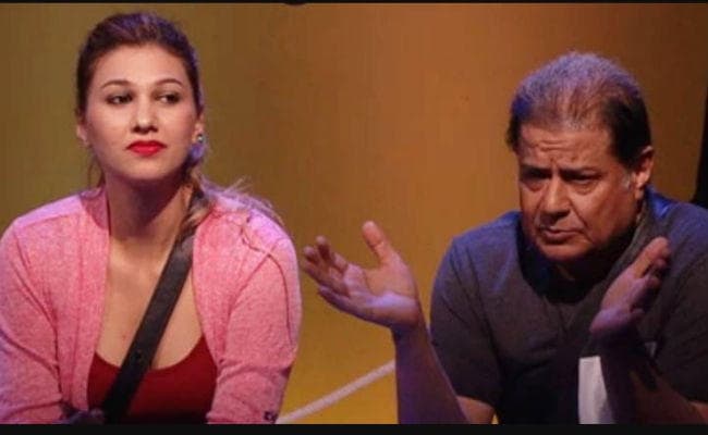 अनूप जलोटा का चौंकानेवाला खुलासा, जसलीन संग अपने रिश्‍ते को लेकर कह दी ये बड़ी बात