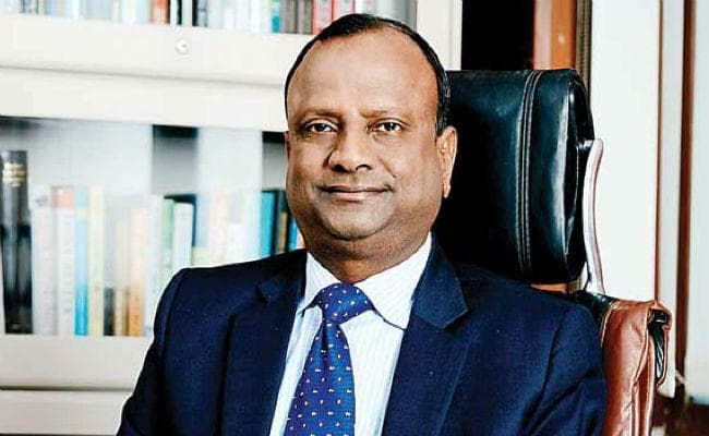 SBI ने डिजिटल भुगतान प्लेटफॉर्म के लिए हिताची पेमेंट्स इंडिया के साथ किया करार