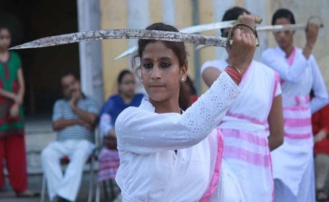 महिलाओं में पैठ बढ़ाने के लिए बिहार, झारखंड समेत इन राज्यों में RSS ने उठाया यह कदम