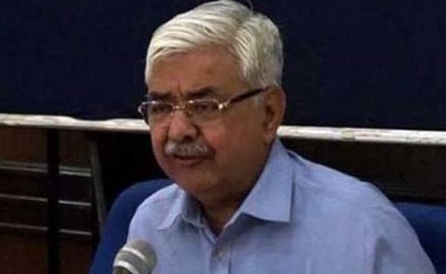 विहिप की दो टूक : राम मंदिर के लिए सुप्रीम कोर्ट के फैसले का इंतजार नहीं कर सकते, सरकार कानून लाये