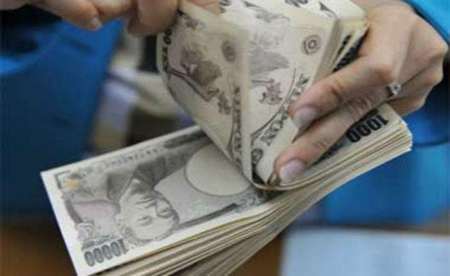 भारत-जापान के बीच 75 अरब डॉलर मुद्रा की होगी अदला-बदली, समझौते पर किये गये हस्ताक्षर