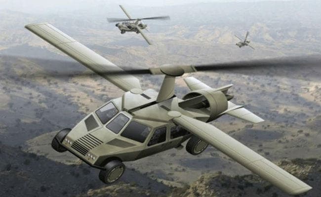 खुशखबरी, इलाहाबाद के कुंभ मेले में Hybrid Aeroboat चलायेगी सरकार!