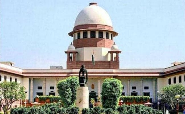 राकेश अस्थाना मामले में शिकायतकर्ता ने लगायी सुरक्षा की गुहार