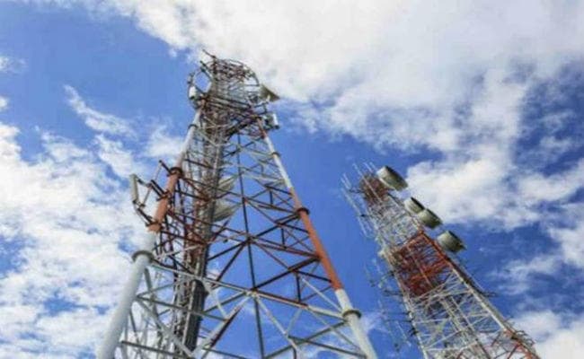 Rcom से जुड़े मामले में TDSAT के आदेश को चुनौती देगा टेलीकॉम डिपार्टमेंट