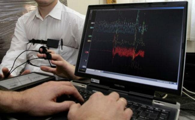 सीएम हाउस के पास गोली मार कर हत्या मामला : बुधु दास हत्याकांड के मुख्य आरोपी बबलू का होगा लाई डिटेक्टर टेस्ट