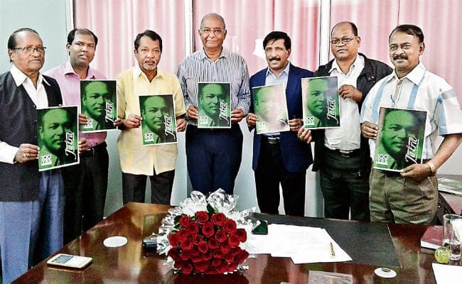 रांची : तीन दिवसीय मरांग गोमके जतरा का आयोजन 17 दिसंबर से, जानिए क्या-क्या होगा जतरा में