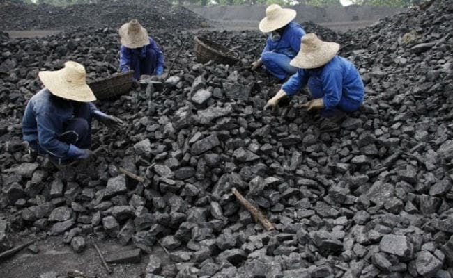 गोरखधंधा: बंगाल व झारखंड में कोयला माफियाओं का राज