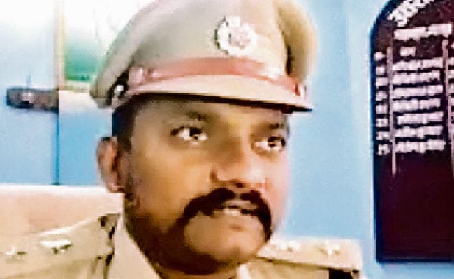 शेखपुरा : पुलिस विभाग में फर्जीवाड़ा, 50 लाख से अधिक की फर्जी निकासी, ऑपरेटर समेत चार हिरासत में, हो रही पूछताछ