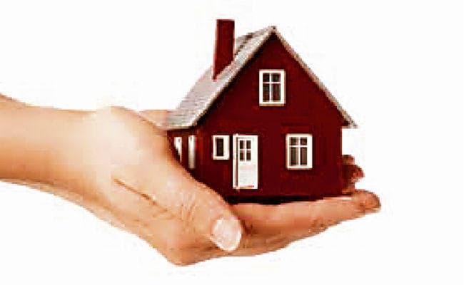 पटना : शेल्टर होम की बदलेगी सूरत, बनेंगे बहुद्देशीय भवन, जानें क्या है मकसद