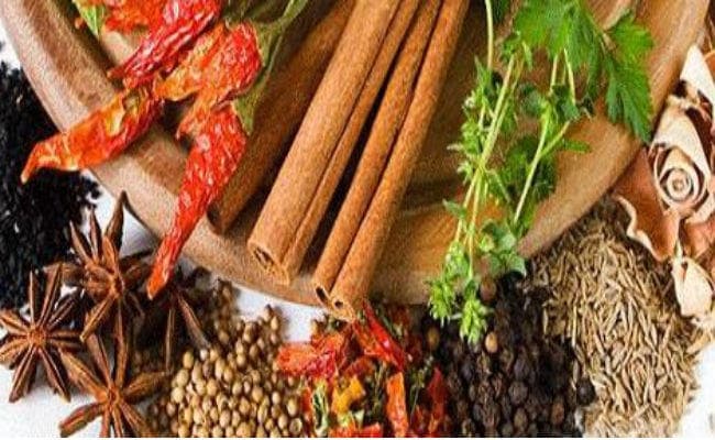 जानें दादी-नानी के घरेलू नुस्खों के बारे में