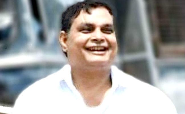 सुप्रीम कोर्ट ने ब्रजेश ठाकुर को पंजाब के पटियाला जेल भेजने का दिया आदेश