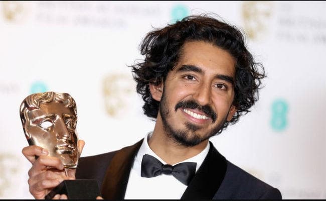 ‘स्लमडॉग मिलियनेयर'' फेम देव पटेल अब करेंगे ये काम