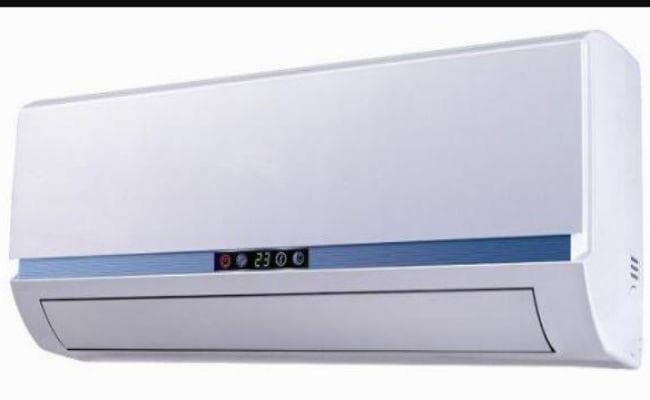 AC के इस्तेमाल में सतर्कता भी है जरूरी