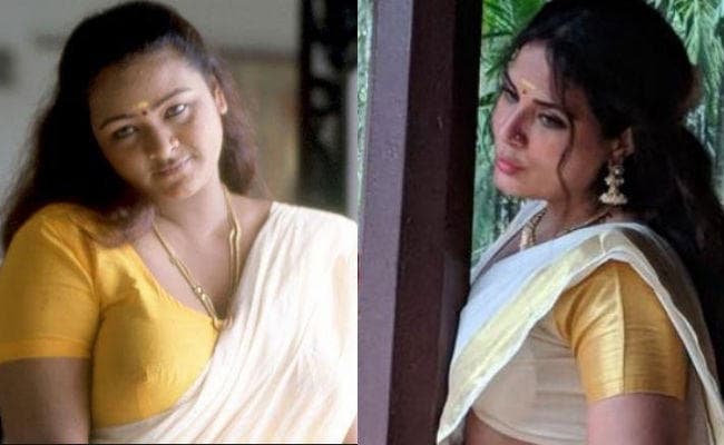 अपनी बायोपिक में छोटी सी भूमिका में दिखेंगी शकीला