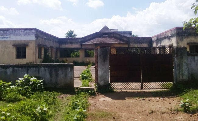 पश्चिम सिंहभूम : नवंबर में चालू होगा मेसो ग्रामीण अस्पताल बड़ाचीरू