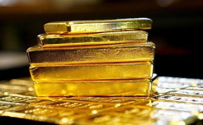 Festive Season में डिमांड बढ़ने से Gold Price में आयी तेजी, Silver के भाव फीके