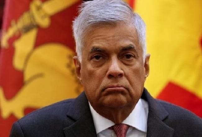 पढ़िये क्यों है श्रीलंका में राजनीतिक संकट, नेताओं का क्या है रोल