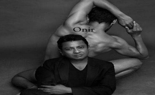 LGBTQ पर बॉलीवुड के रवैये से दुखी फिल्मकार ओनिर ने कही यह बात...