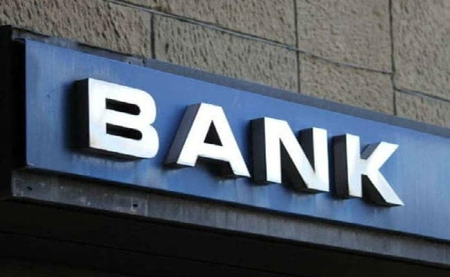 नवंबर में दिवाली-छठ सहित 10 दिन बंद रहेंगे बिहार-झारखंड के बैंक, त्योहारों पर कर लें कैश की तैयारी