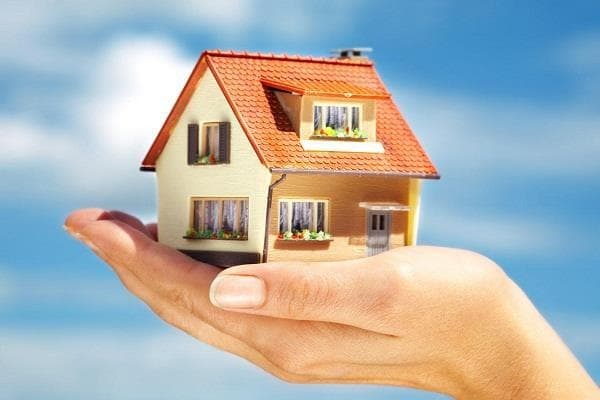 देश में सबसे अधिक बंगाल में 1,00,704 पीएम आवास मंजूर