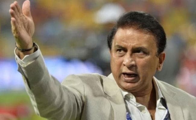 विराट को धौनी की पड़ेगी जरूरत, धौनी का 2019 वर्ल्ड कप खेलना जरूरी : गावस्कर