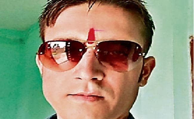 पत्थलगड्डा में उग्रवादियों ने पत्रकार को मार डाला, बलथरवा जंगल में अगवा कर ले गये थे दो युवक