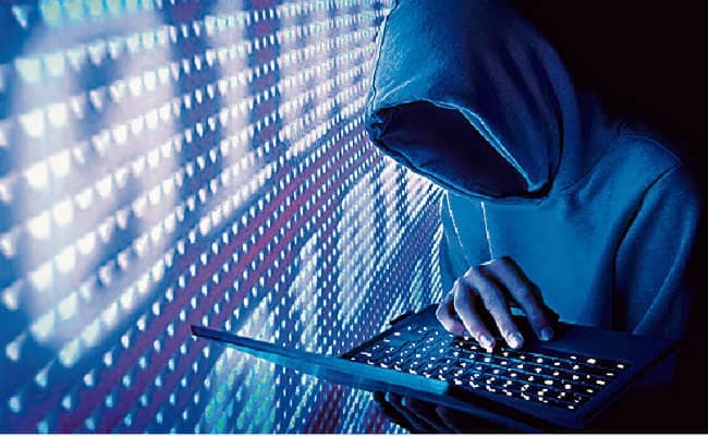 पटना: साइबर अपराधों के खुलासे के लिए काम कर रहे ''साइबर सेनानी''