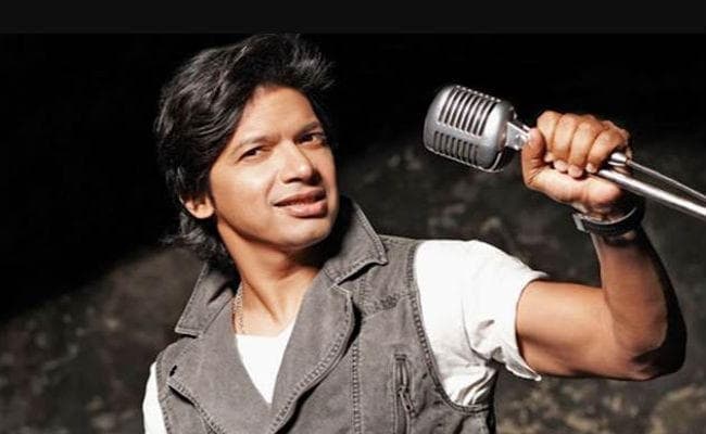 गुवाहाटी में बॉलीवुड सिंगर शान पर हमला, ऑडियंस ने फेंके पत्‍थर, जानें क्‍या है मामला