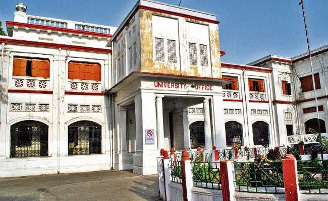 पटना : जल्द पेपरलेस होगी पीयू, पूरी तरह होगा डिजिटलाइजेशन, प्रयास तेज