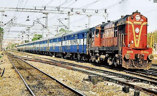 दीपावली व छठपूजा में पटना दिल्ली के बीच चलेंगी ये स्पेशल ट्रेनें
