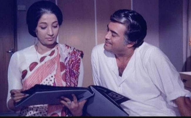 #IndiraGandhi पुण्‍यतिथि पर विशेष: राजनीतिक और व्यक्तिगत जीवन पर बनीं ये 5 यादगार फिल्‍में