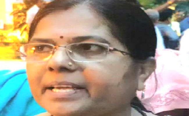 मुजफ्फरपुर बालिका गृह मामला : सुप्रीम कोर्ट ने कहा- ऑल इज नॉट वेल इन बिहार, समय पर चार्जशीट दाखिल करे CBI