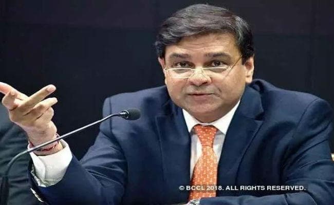 RBI और सरकार के बीच बढ़ा टकराव, सेक्शन -7 का इस्तेमाल करेगी सरकार, गवर्नर उर्जित पटेल दे सकते हैं इस्तीफा