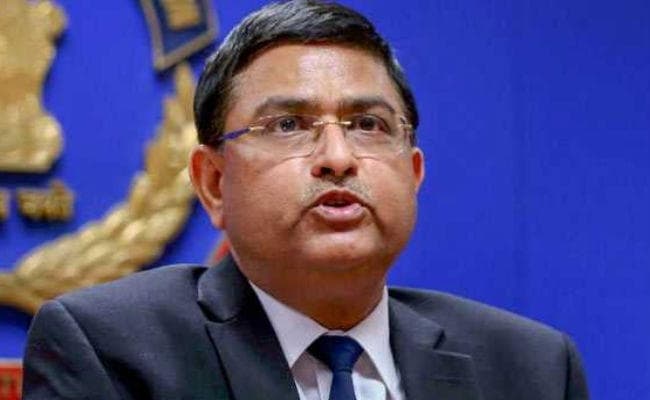 अस्थाना के खिलाफ दिल्ली हाईकोर्ट पहुंचे सीबीआई के अपर पुलिस अधीक्षक गुर्म