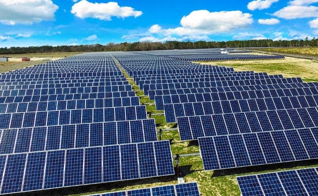 Research : तीन लाख युवाओं को रोजगार इस क्षेत्र में मिलेगा रोजगार