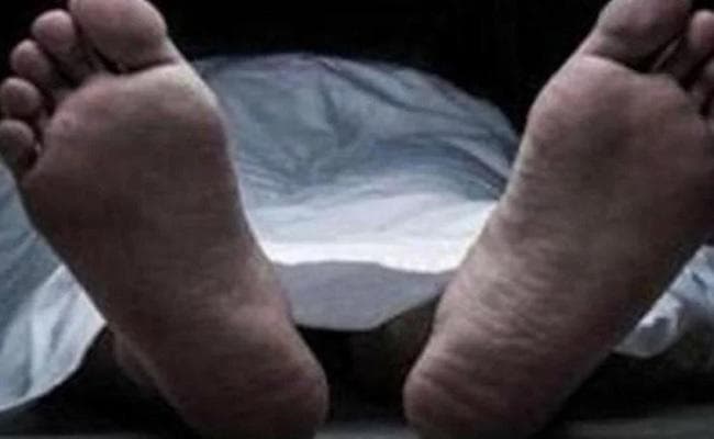 बिहार : चंपापुर दिगम्बर जैन सिद्ध क्षेत्र मंदिर में जैन मुनि का शव पंखे से लटका मिला