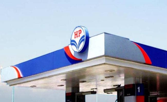 HPCL ने एक बार फिर ONGC को नहीं दी प्रवर्तक कंपनी का मान्यता