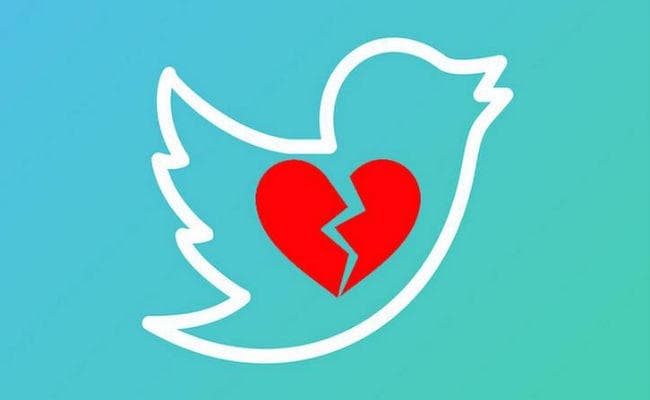 Twitter पर अब आप Like नहीं कर पायेंगे कोई पोस्ट?